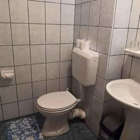 Davor * Ždrelac