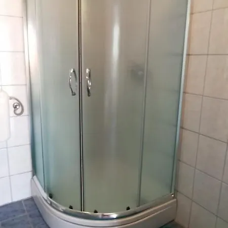 Davor * Ždrelac