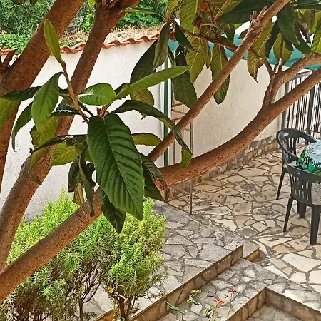 Davor Apartamento