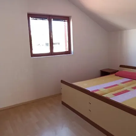 Appartement Davor Ždrelac