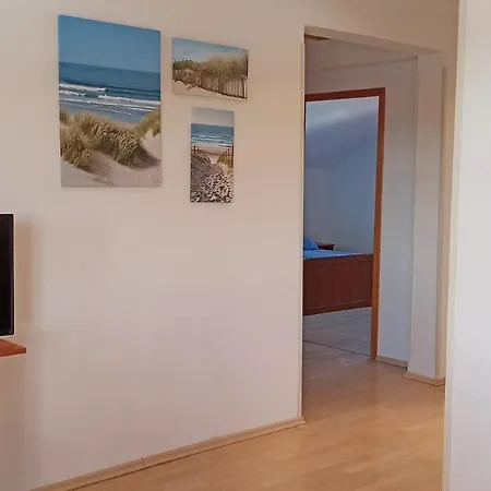 Appartement Davor Ždrelac